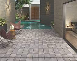 simpolo tiles and bathware designer