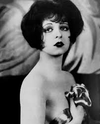 clara bow biopic confirmed to be