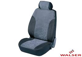 Car Seat Covers Fabric Car Seat Covers