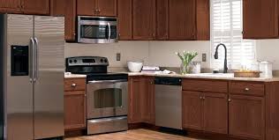 I like the color it goes with my flooring and i also like the space i get from them.they are also easy to install. Unfinished Oak Kitchen Cabinet Flat Panel Traditional Overlay American Classics Online Kitchen Cabinets Unfinished Kitchen Cabinets Kitchen Cabinet Doors