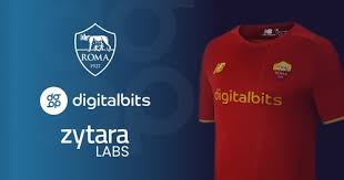 The fee should be around 40 million euros. As Roma F C Signs 30m Shirt Deal With Blockchain Fintech Zytara Labs