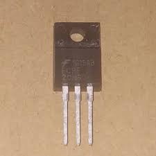Type transistor pengganti kita gunakan type 2sa 1941 dan 2sc 5198, untuk mengaplikasikan transistor ini ke dalam rangkaian power amplifier ternyata menemui . Jual Produk Transistor Tr Termurah Dan Terlengkap Agustus 2021 Halaman 10 Bukalapak
