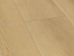 water resistant laminate flooring ac4