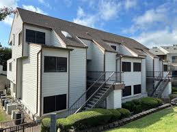 Condos For In Rockwall Tx