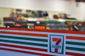 7 eleven buffalo en taquito the