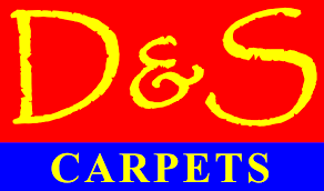 vinyls d s carpets