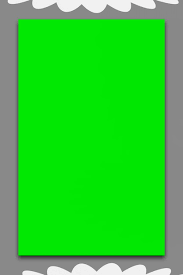 green screen images free on