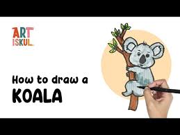 simple drawing tutorial for beginners