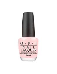 opi nail lacquer pion 15ml