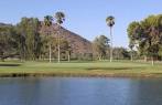 Tres Rios Golf Course at Estrella Mountain Park in Goodyear ...