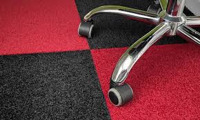 whole commercial flooring suppliers