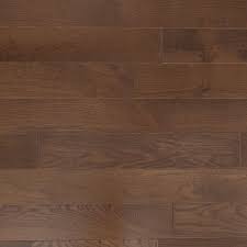 hardwood flooring made in usa