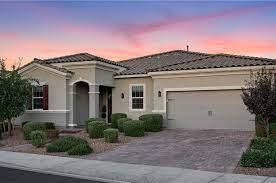 story homes in inspirada henderson nv