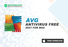 Avg antivirus free protects all of your family's windows 10 or 8.1 desktops, laptops and tablets. Download Avg Antivirus Free 2021 For Mac Antivirus 2020