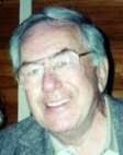 WILLIAM S. SHARKIN, age 76, beloved husband of Genevieve &quot;Jeanne&quot; (nee Klubnik) for 53 years; loving father of Brian (Martha Oakley), Gwenn Besse (Lou) and ... - 02262008_0001912959-01_1
