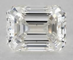 Diamond Clarity Chart Comparison See Real Life Examples