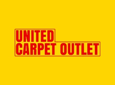 united carpet outlet amelia oh 45102