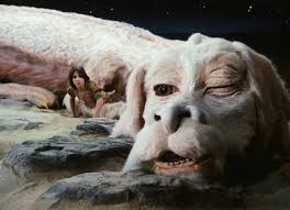 Image result for images of the never ending story