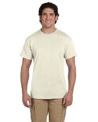 Gildan G200 Ultra Cotton T Shirt