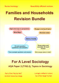 Feminist Perspectives On The Family Revisesociology