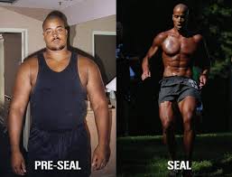 navy seal workouts are you tough