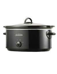 crockpot pressure cooker cpe300 cooking