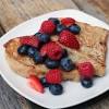 Whip up a couple of these safe mother's day brunch recipes to enjoy for the special day. Https Encrypted Tbn0 Gstatic Com Images Q Tbn And9gcqwan0i Hdnzns8twffp7fka5nkodrhyv2gg5unwrjhpdahqgmg Usqp Cau