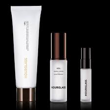 perfect primer for mineral makeup