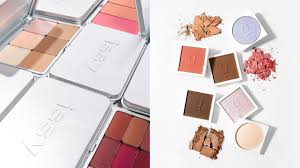 where to customizable makeup palettes