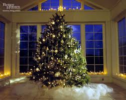 Free Games Wallpapers Christmas Tree Wallpapers Download