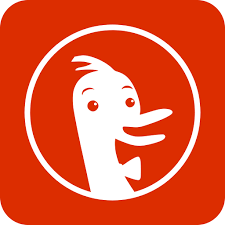 Here you can find logos of almost all the popular brands in the world! Duckduckgo Search Engine Icon Free Download On Iconfinder