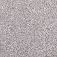 sable gris granit 2 5l