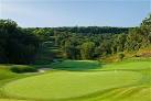 Golf Courses in Galena | Eagle Ridge Golf Resort & Spa | Galena IL ...