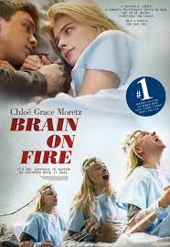Brain On Fire - film 2016 - AlloCiné