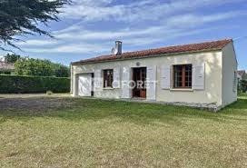 maisons à vendre ile d oleron 17