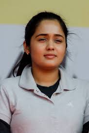Her famous movies include iruttu, paramapadham vilayattu, mamanithan and more. Ananya Actress Wikipedia