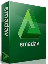 Check spelling or type a new query. Smadav Antivirus 2021 Free Download Latest Version