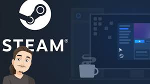 what is steam beginner s guide