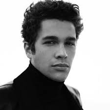 Sign up for the latest updates. Austin Mahone S Stream