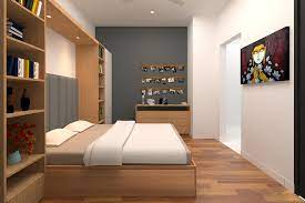 bedroom floor tile designs for your