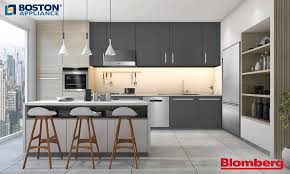 Buying a major kitchen appliance can be daunting. Appliance Reviews Archives Boston Appliance