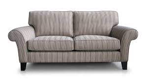 parklane 3 seater sofa fabers furnishings