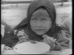 Povertà / Carestia / Russia / 1920-1929 | RM clip 477-898-373 in HD | Framepool Stock Footage