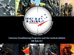 pdf extreme conditioning programs and