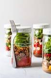 why-use-mason-jars-for-salads