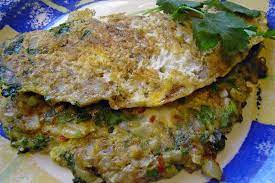 indian ed omelet recipe food com