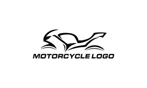 motorcycle logo images browse 151 415