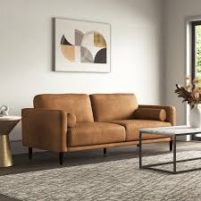 homfa 3 seater sofa 78 9 modern