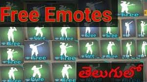 Grab weapons to do others in and supplies to bolster your chances of survival. Warning Do Not Buy The New Emotes In Clash Royale Get Them For Free Clash Royale In 2020 Clash Royale Diamond Free Gree
