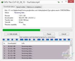 Free download internet download manager app latest version (2021) for windows 10 pc and laptop: Lorileeb Curtsy Idm Download For Windows 10 Internet Download Manager 6 38 Build 16 Download For Pc Free It S Full Offline Installer Standalone Setup Of Internet Download Manager Idm For Windows 32 Bit 64 Bit Pc